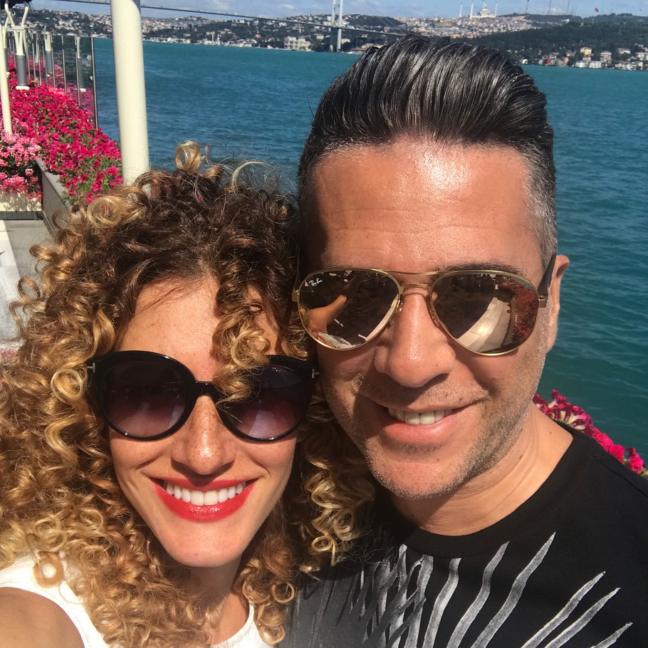 zeljko jovana joksimovic 1