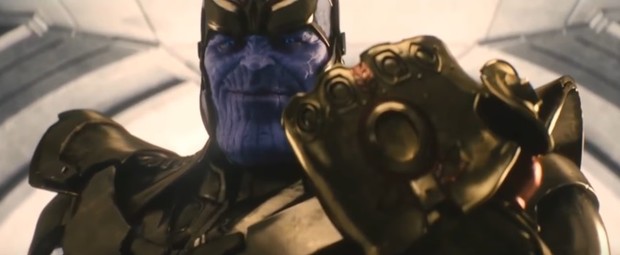 Thanos (foto: youtube.com)