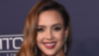 Jessica Alba urodziła. Aktorka pokazała zdjęcie oraz zdradziła imię i płeć dziecka