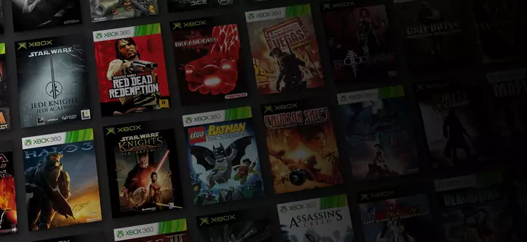Phil Spencer: Xbox Game Pass trzyma się świetnie