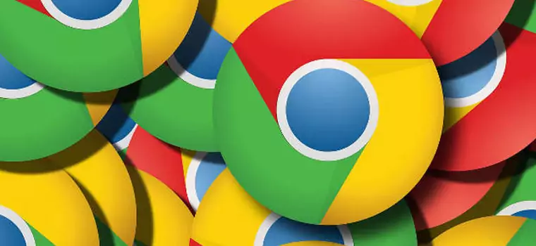 Chrome Web Store – Google powalczy z niechcianymi dodatkami