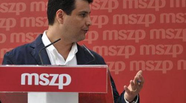 Őszre lesz közös MSZP–Együtt lista