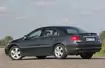 Honda Legend - Japoński high-tech