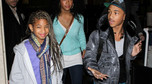 Willow Smith