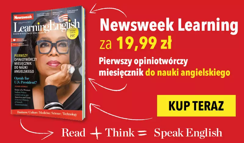 Newsweek Learning 