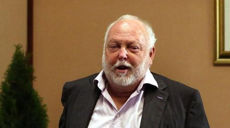 Andy Vajna még gazdagabb lehet, ha övé lesz a TV2