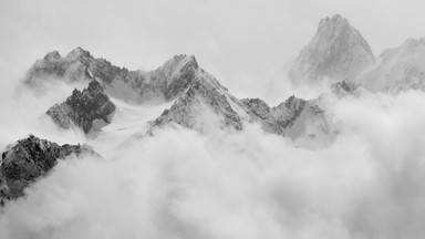 Austria: dwóch niemieckich narciarzy zginęło w lawinie