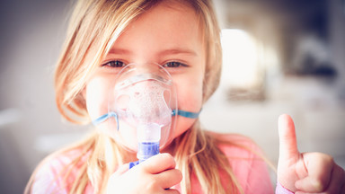 Jaki inhalator dla dzieci i dorosłych? Nasz wybór i ranking