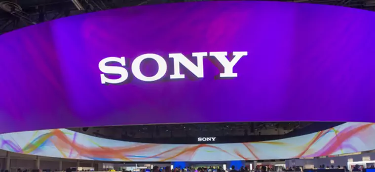 Sony przejmuje Altair Semiconductor