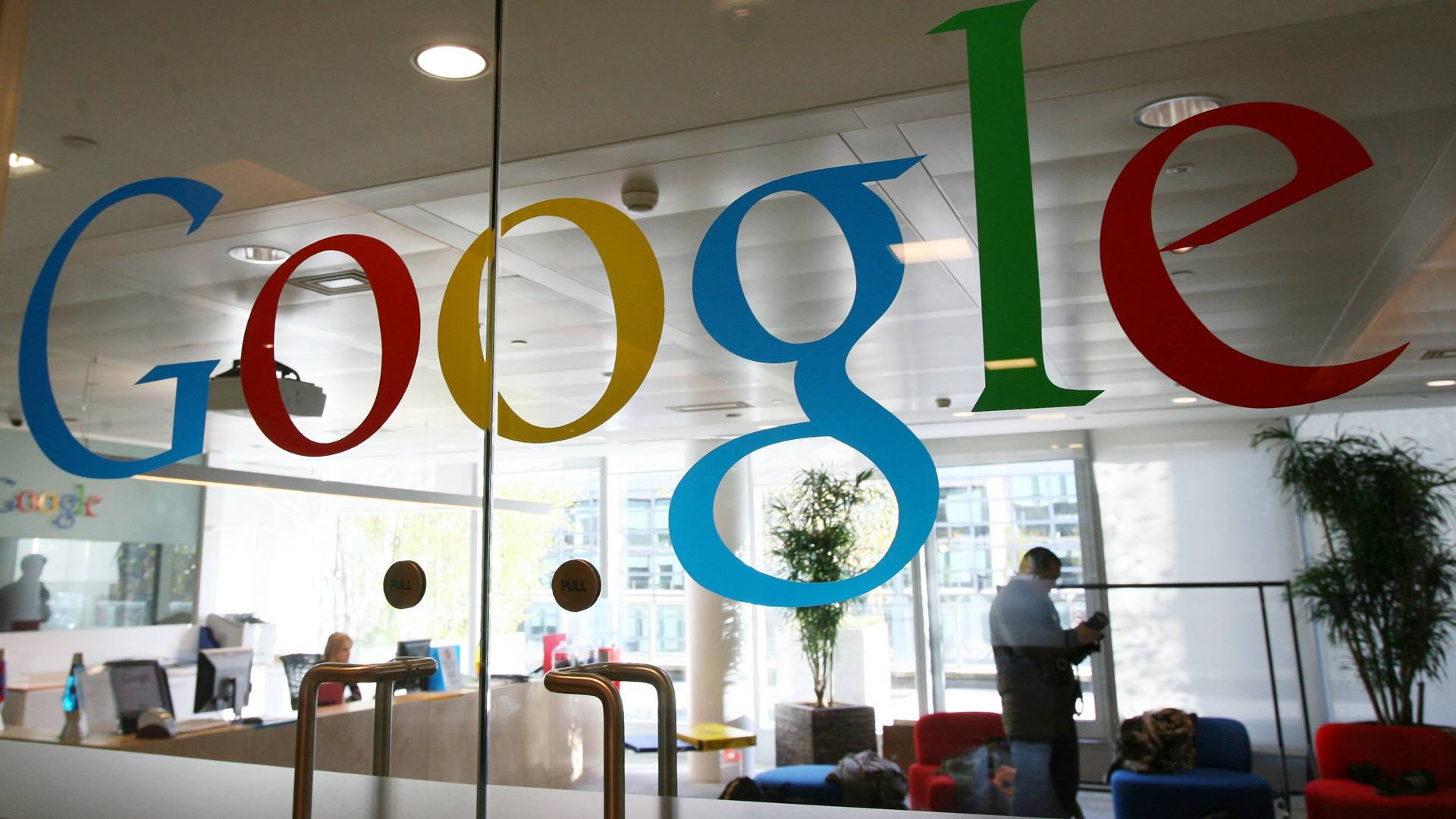 Pitanja koja su zabranjena na razgovorima za posao u kompaniji Google