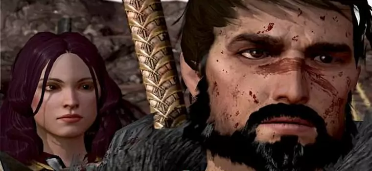 Demo Dragon Age II na wszystkie platformy już 22 lutego. Będzie bonus za jego ukończenie