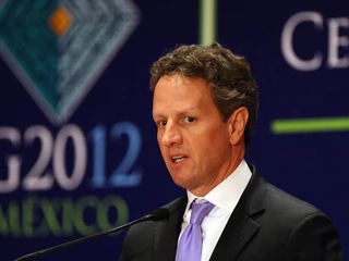 Geithner_g20