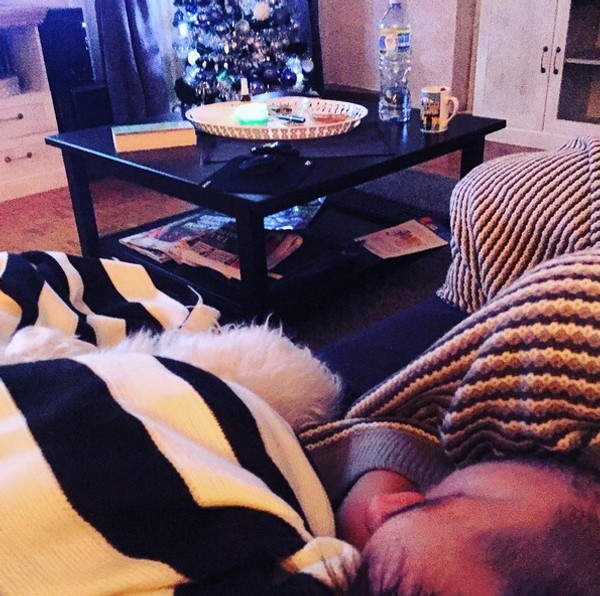 Stan Marijane Mićić