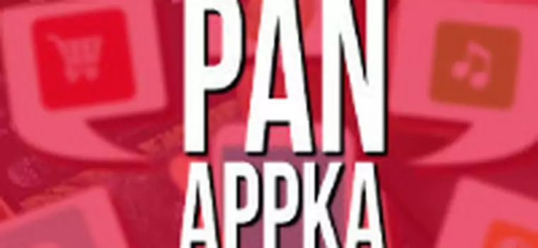 Pan Appka #17: Real Drift Car Racing Free, Nieznany numer, Screen Pop,  KX odtwarzacz muzyczny, Shake, Shoot & Share