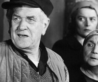 Rodzinna tragedia złamała mu życie. Smutna historia filmowego Pawlaka