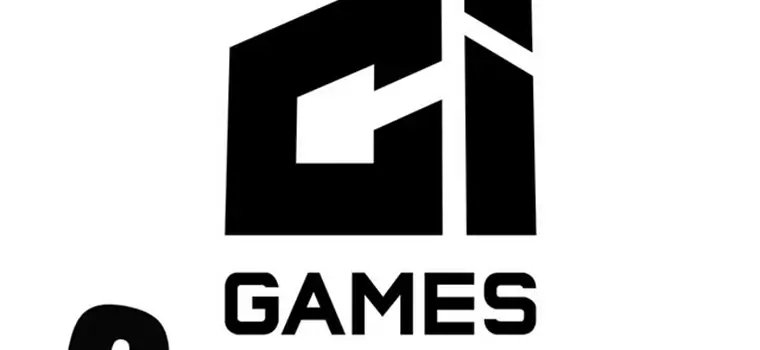 City Interactive to teraz CI Games