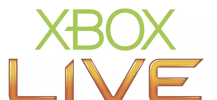 Microsoft planuje wyprzedaże w Xbox Live