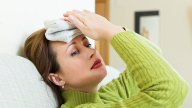 Domowe sposoby, dzięki którym rozprawisz się z migreną