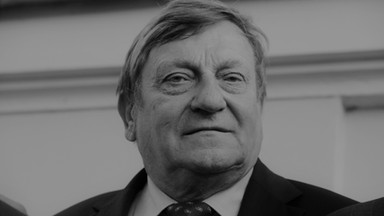 Nie żyje gen. Mirosław Hermaszewski