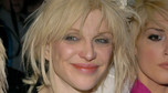 Courtney Love