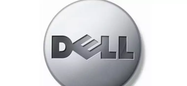 Dell Streak w sprzedaży od dzisiaj. Tańszy niż iPad