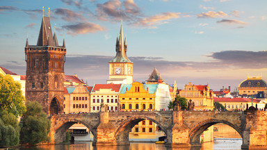 Praga: Co zobaczyć? 45 najlepszych wskazówek, zabytków i atrakcji