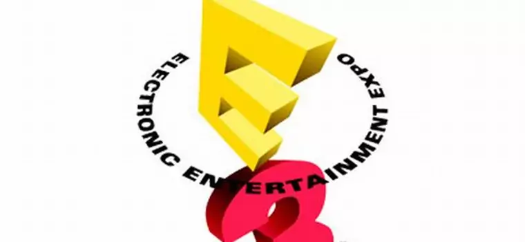 Oto, kto pojawi się na E3 2011