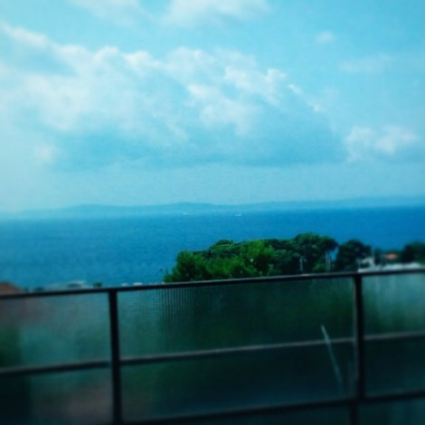 Firule, splitska bolnica, koja je hiljade mali&scaron;ana spasila od dijabetesa,  ima prelep pogled 