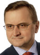 Krzysztof Modzelewski , doradca podatkowy i partner w Kancelarii Modzelewski i Partnerzy