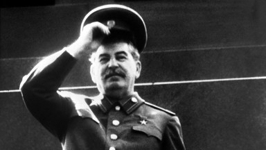 Stalin miał na tym punkcie obsesję. "Wpadł w szał i chciał zetrzeć ich w proch" 