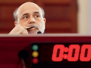 Ben-Bernanke-Fed