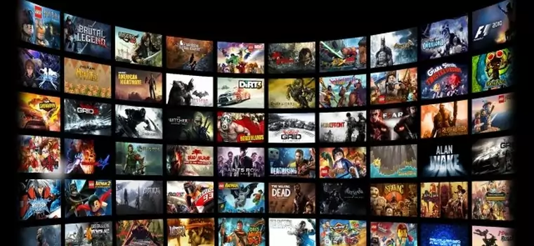 Ubisoft: "Przed nami tylko jedna generacja konsol. Potem czeka nas streaming"