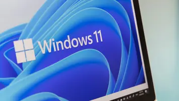 Jak wyłączyć niechciane składniki Windows 11. Poradnik