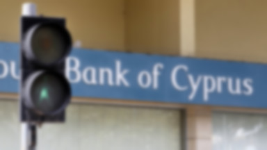 21 milionów euro na wzrost na Cyprze