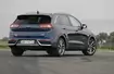 Kia Niro 1.6 GDI – ekologia nie na pokaz