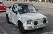 Fiat 126p 