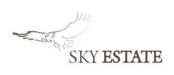 sky estate