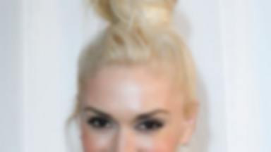 Gwen Stefani, Tilda Swinton i Pamela Anderson na gali Moca 2011