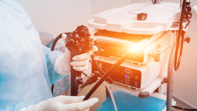 Endoskopia – wskazania, rodzaje, przygotowanie