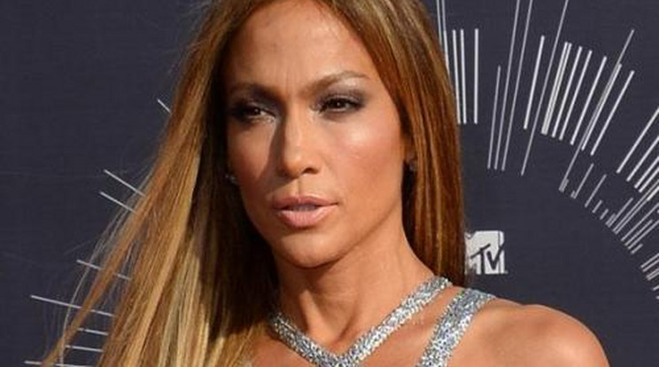 Jennifer Lopezt bántja kapcsolatai sikertelensége