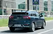 Kia Niro - sprawdziliśmy jak jeździ hybrydowy crossover