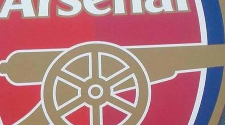 Az MTK-ból igazolt tehetséget az Arsenal