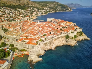Dubrovnik,  fot.Vladimir Franolic / TB Dubrovnik Riviera