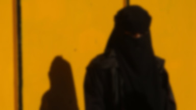Muzułmanka z Arabii Saudyjskiej: "W Londynie puściły wszystkie hamulce" [Fragment książki]  [+18]