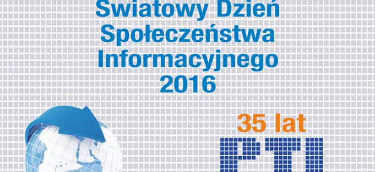 Bezpieczeństwo danych w sektorze publicznym – relacja z konferencji