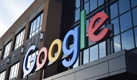 Google 22 maja wprowadzi zmiany. Jeśli się nie zgadzasz, usuń konto