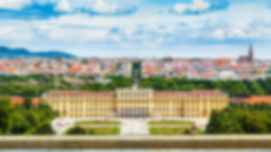 Pałac i ogrody Schönbrunn – najważniejsze informacje o historii i atrakcjach tego miejsca