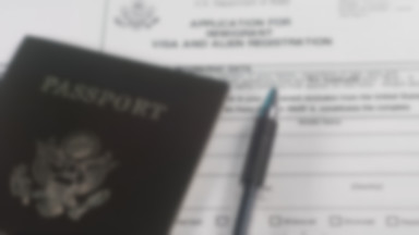 Polska od lat traci miliony z powodu nieszczelnego systemu wizowego. MSZ udaje, że problemu nie ma