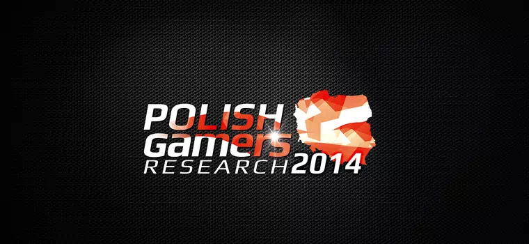 Nowa nisza na rynku? Ciekawostki z badania polskiego rynku gier Digital Dragons 2014