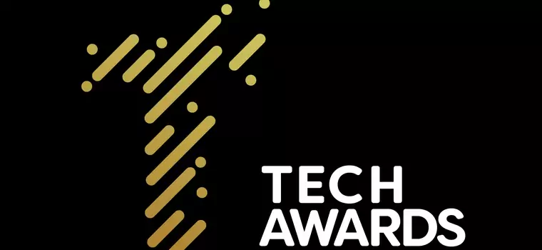 Tech Awards 2020 - głosuj na najlepsze produkty audio